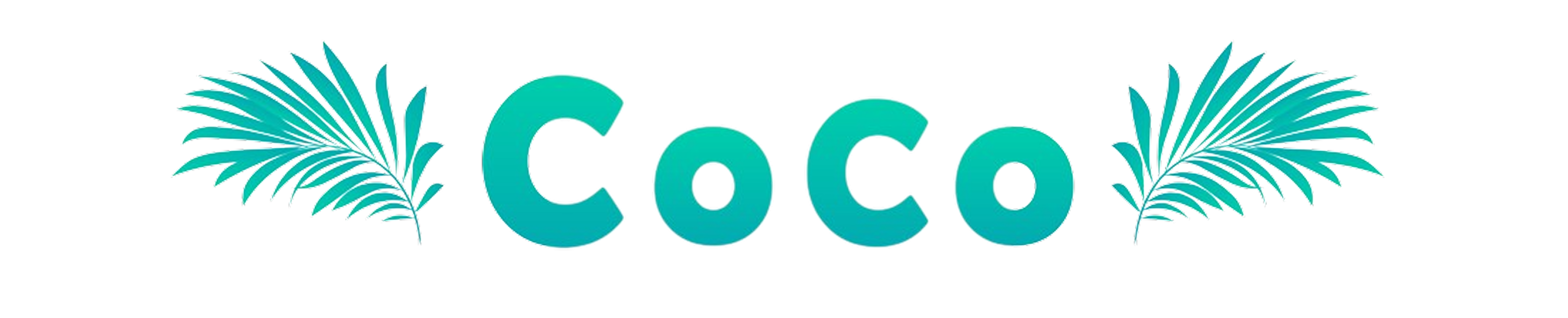 Coco Logo